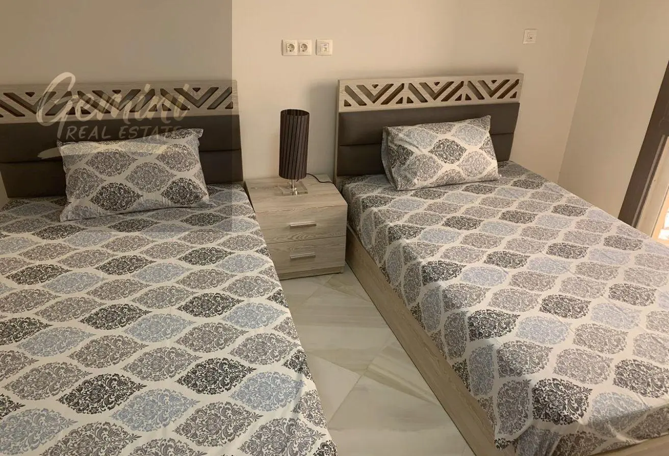 91579225 - الصورة الرئيسية للعقار
