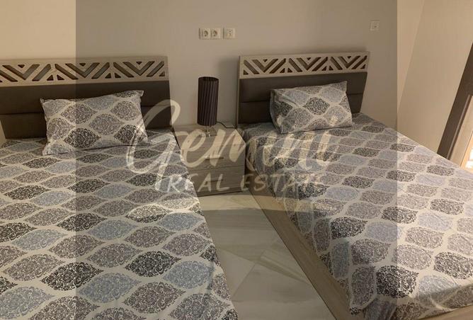 91579225 - الصورة الرئيسية للعقار