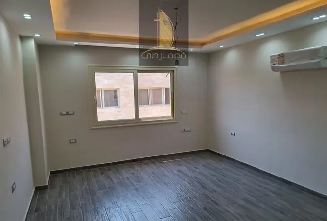 92679321 - صورة العقار 3