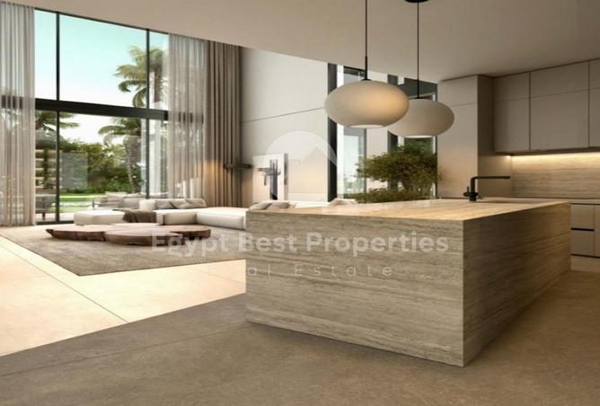 97149144 - Property Image 2