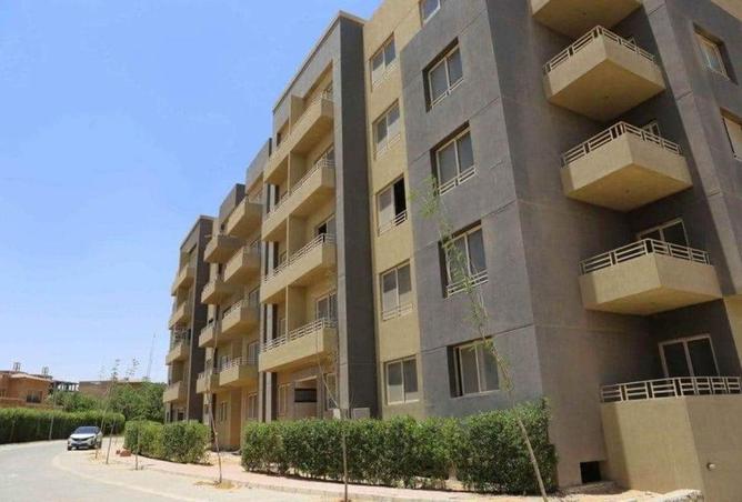 72444972 - Property Image 3