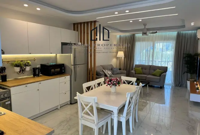 83682837 - Property Image 2