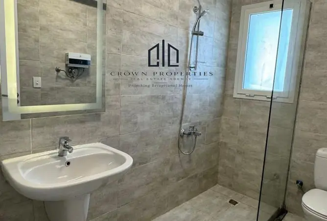 83682837 - Property Image 3