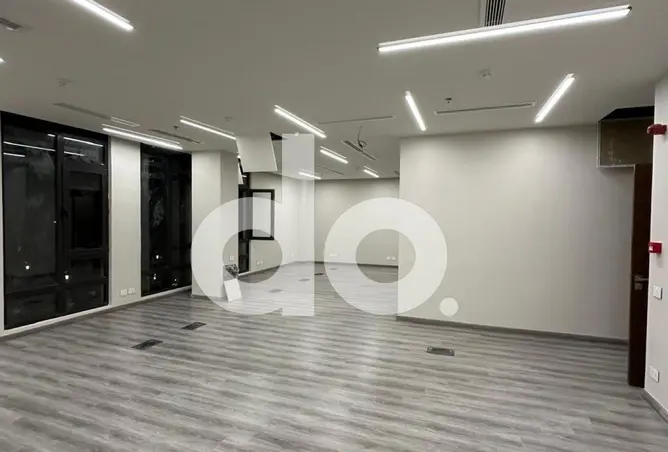 113522676 - Property Image 3