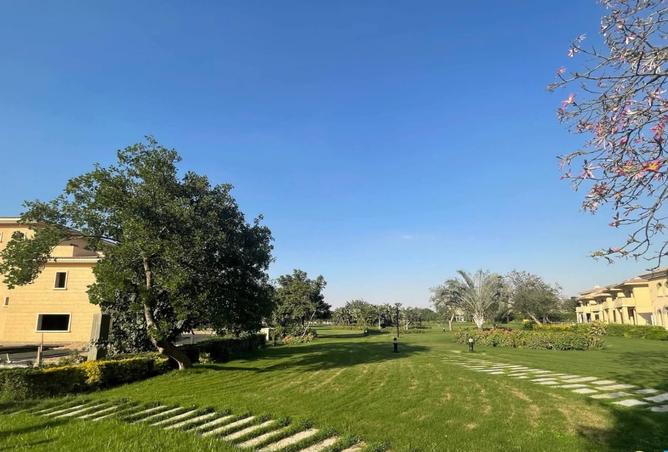 8495268 - الصورة الرئيسية للعقار