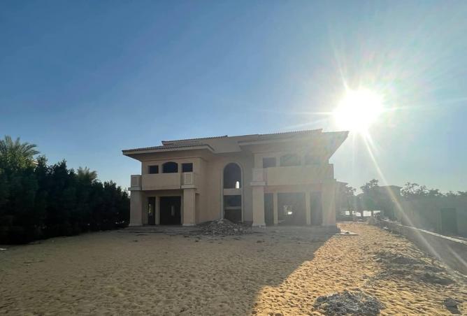 8495268 - صورة العقار 3