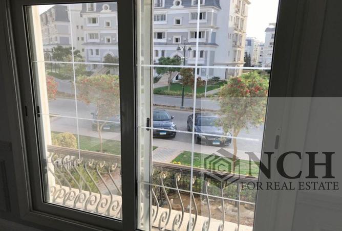 8512914 - Property Image 3