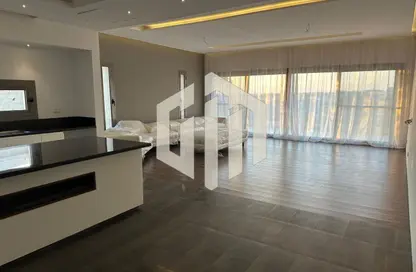 شقة - 3 غرف نوم - 3 حمامات للايجار في قطامية ديونز - كمبوندات القطامية - القطامية - مدينة القاهرة الجديدة - القاهرة شقة - 3 غرف نوم - 3 حمامات للايجار في قطامية ديونز - كمبوندات القطامية - القطامية - مدينة القاهرة الجديدة - القاهرة