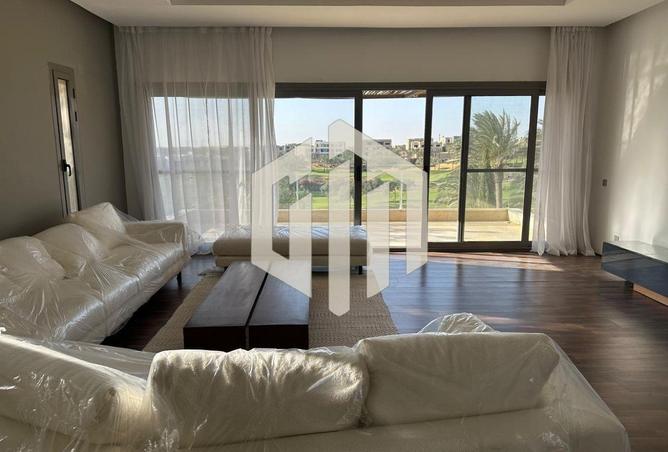 63893212 - صورة العقار 2