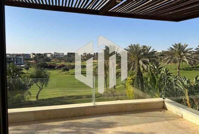 63893212 - صورة العقار 3