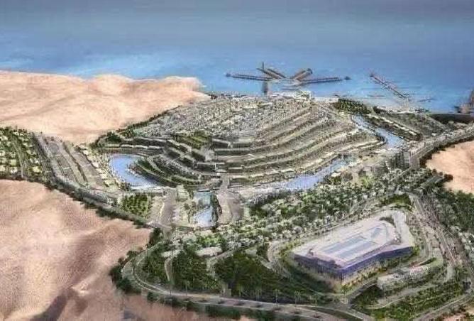 55263929 - Property Image 3