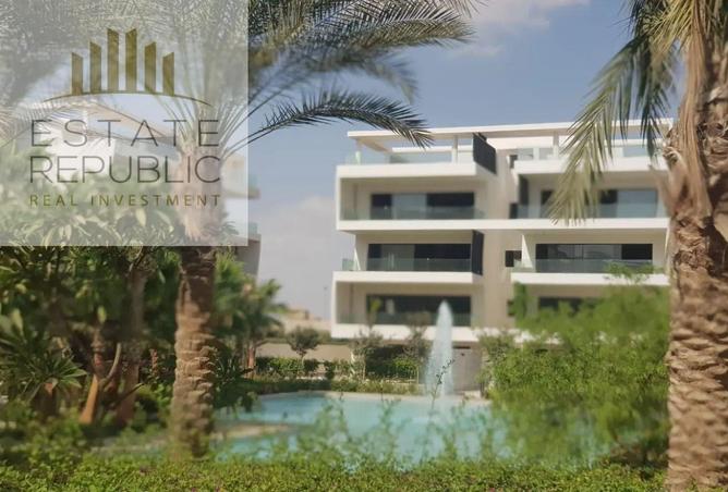 8616427 - صورة العقار 2