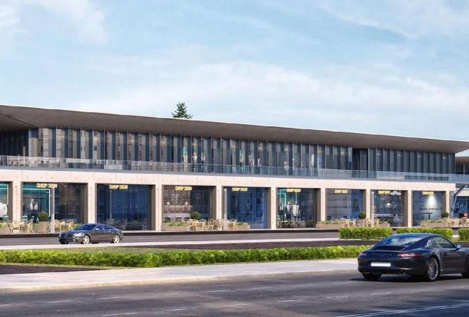 55749246 - الصورة الرئيسية للعقار