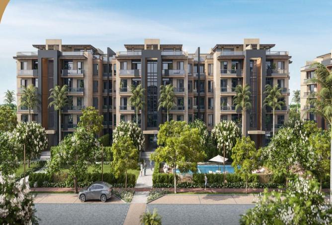 2OidEwkZ5MG - Property Image 3