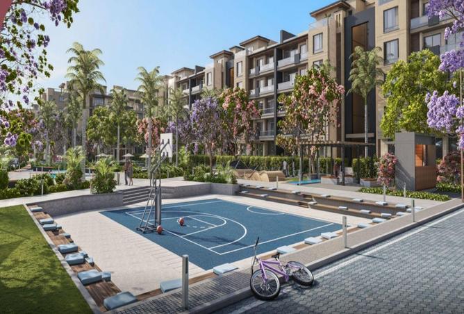 2OidEwkZ5MG - Property Image 2