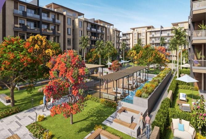 2OidEwkZ5MG - Property Main Image