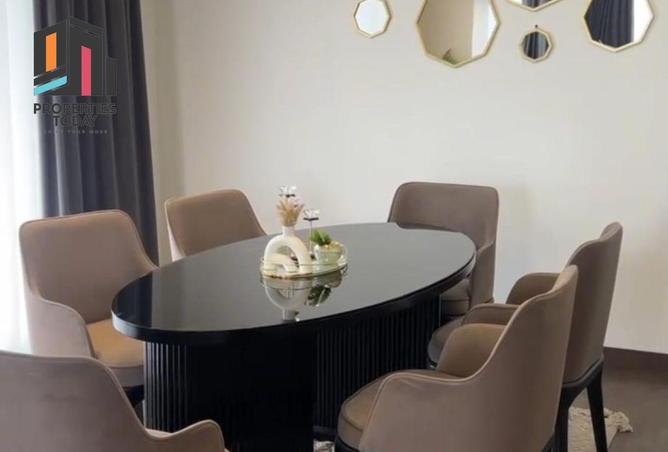 70100878 - صورة العقار 3