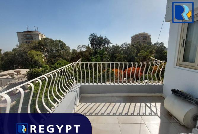 99113636 - الصورة الرئيسية للعقار