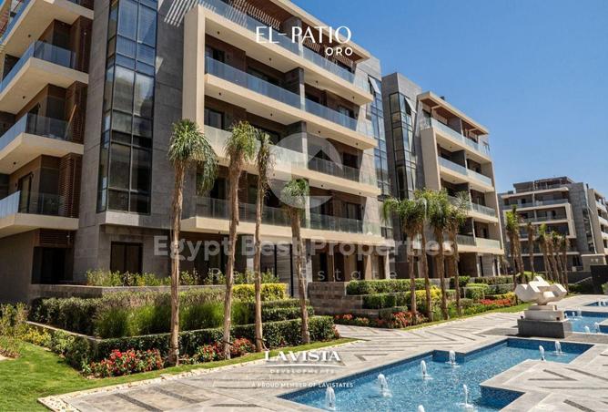 8598787 - Property Image 2