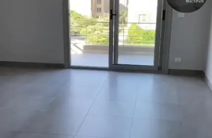 Apartment - 1 Bedroom - 1 Bathroom for sale in Palm Parks   Palm Hills - South Dahshur Link - 6 October City - Giza