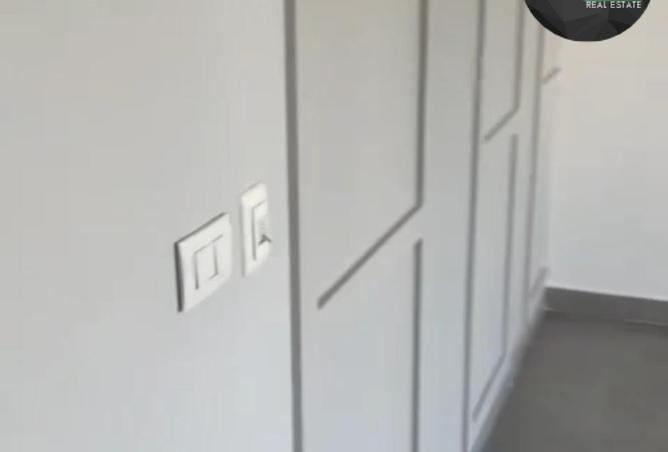 8561295 - Property Image 3