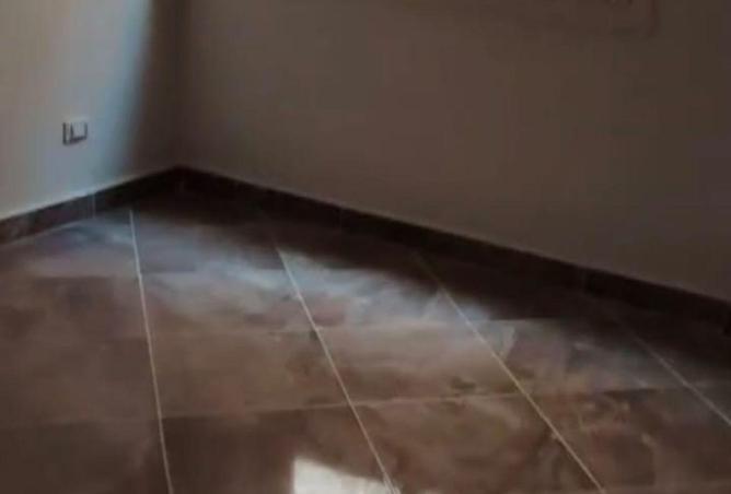 8604170 - Property Image 3