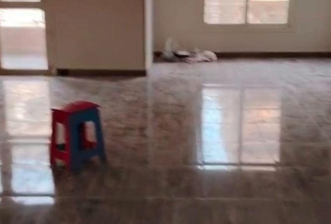 8604170 - Property Main Image