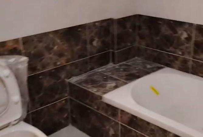 8604170 - Property Image 2