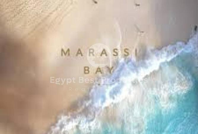 83682091 - صورة العقار 3