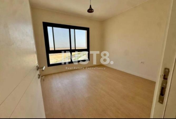 58984798 - Property Image 3