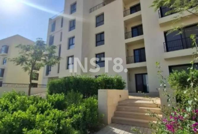 58984798 - Property Image 2