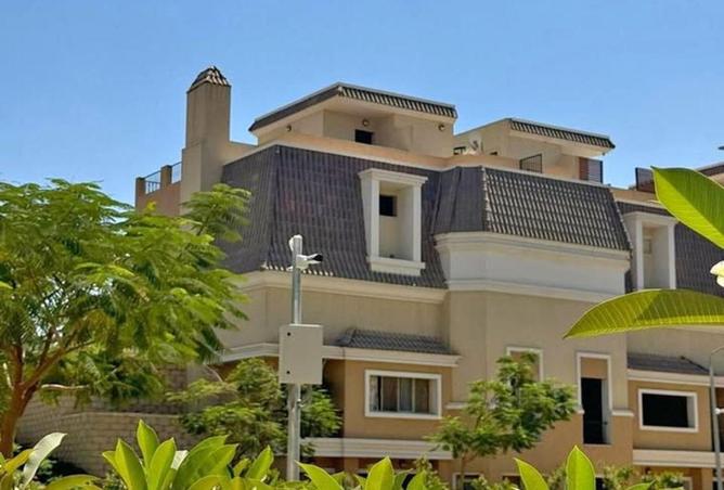90173159 - الصورة الرئيسية للعقار