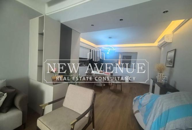 57488589 - صورة العقار 3