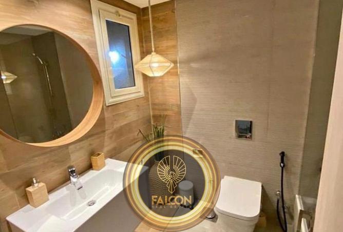 69823273 - Property Image 3