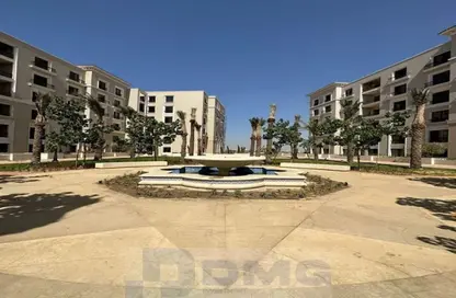 شقة - 3 غرف نوم - 3 حمامات للبيع في فيلدج ويست - كمبوندات الشيخ زايد - الشيخ زايد - الجيزة شقة - 3 غرف نوم - 3 حمامات للبيع في فيلدج ويست - كمبوندات الشيخ زايد - الشيخ زايد - الجيزة