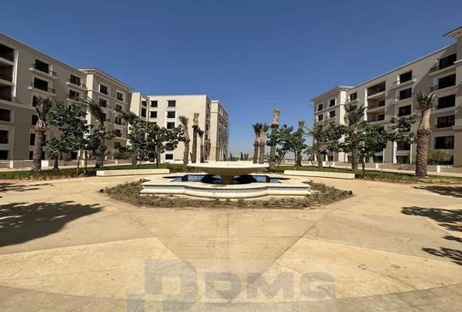 63885539 - الصورة الرئيسية للعقار