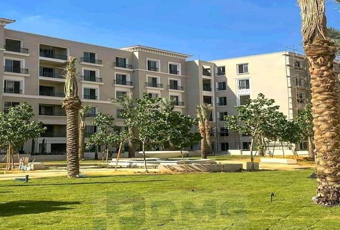 63885539 - صورة العقار 2