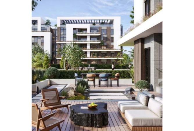 8472331 - Property Main Image