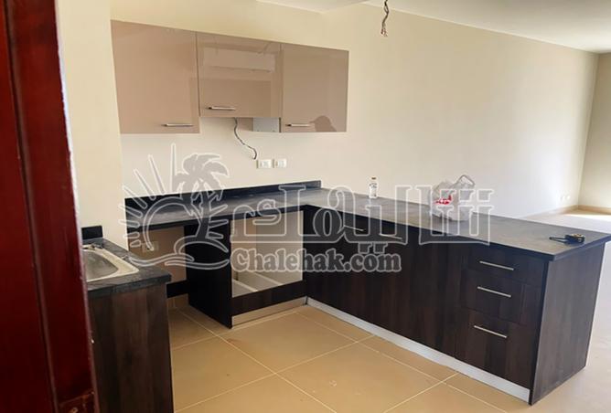 97715554 - صورة العقار 2