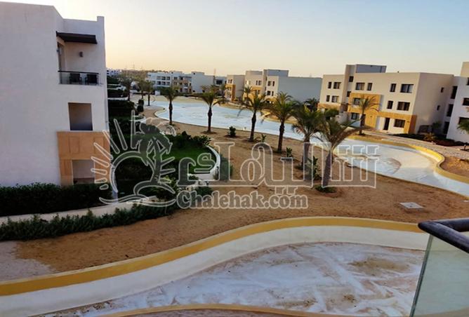 97715554 - الصورة الرئيسية للعقار