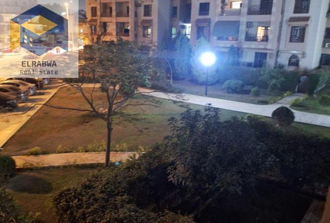 8690880 - صورة العقار 3