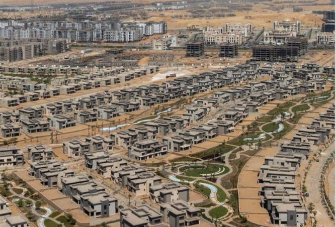 54508196 - صورة العقار 2