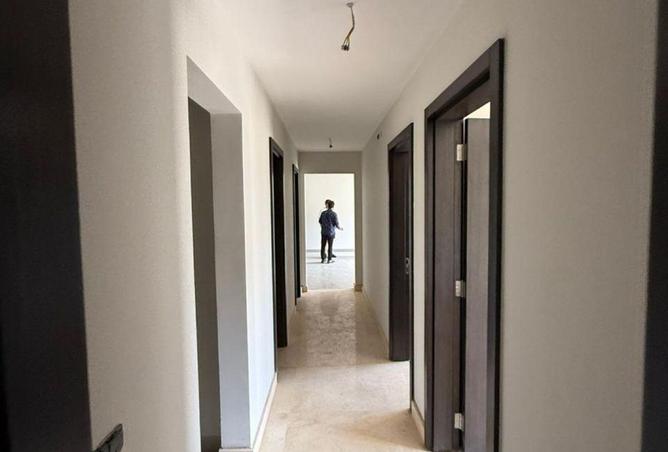 54508196 - صورة العقار 3