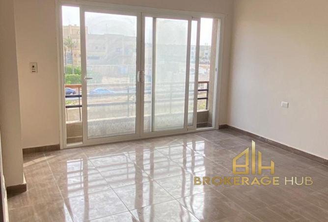 8706072 - صورة العقار 3