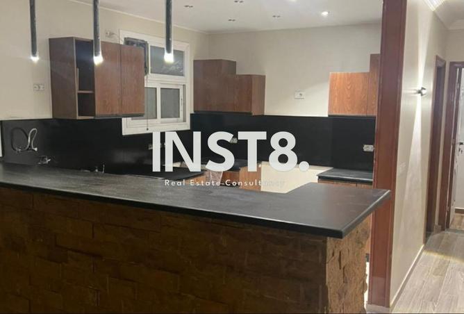 70363450 - صورة العقار 2