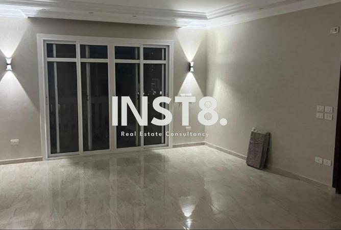 70363450 - الصورة الرئيسية للعقار