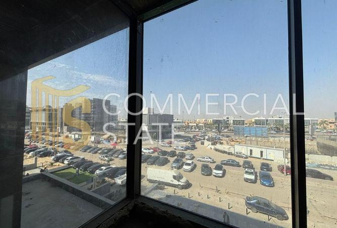 65924419 - Property Image 3