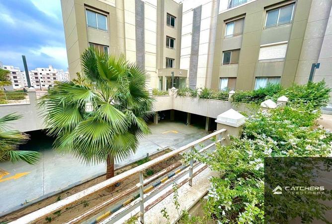 67737055 - صورة العقار 3