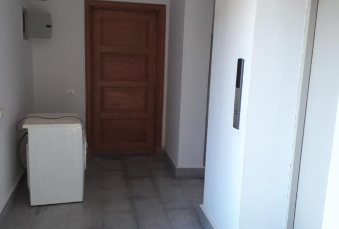 8485274 - صورة العقار 2