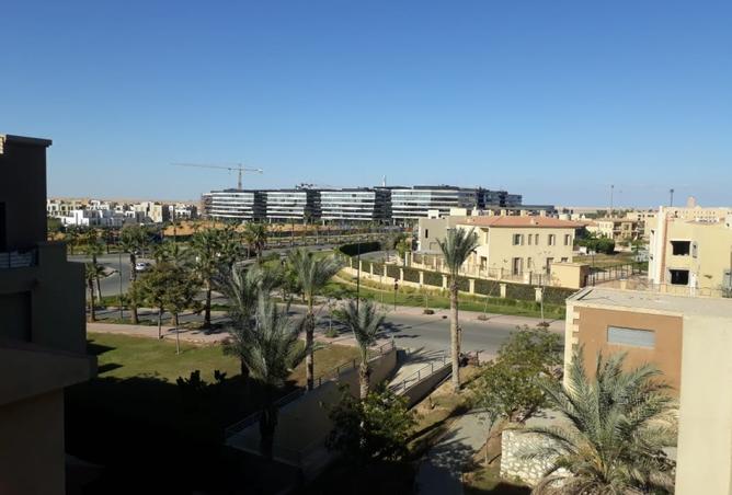 8485274 - الصورة الرئيسية للعقار